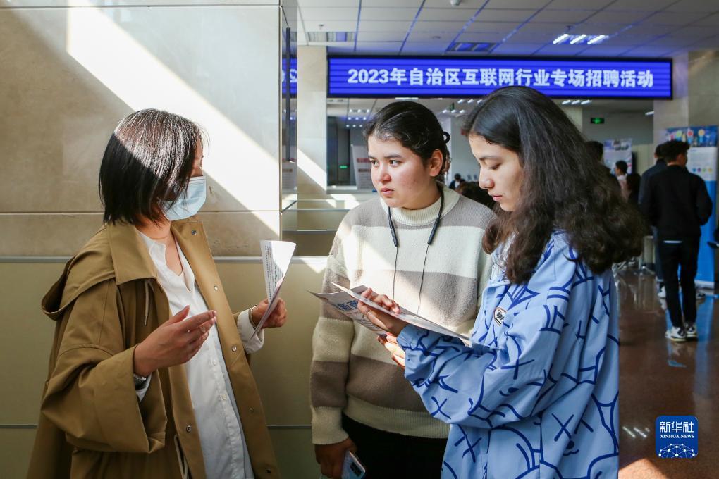 大满贯官方网