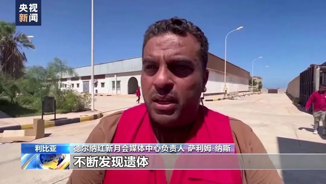 大澳电玩城 下载